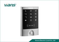 Elektronik Tek Kapı Access Kontrol, Yakınlık Erişim Kontrol Sistemi