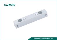 Erişim Güvenliği DCI2V sürme kapı elektrikli kilit Kısa Paneli Dar Panel