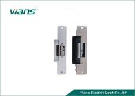 Fail Secure Amerikan Standardı Elektrikli Grev Kilidi, Elektronik Kapı Darbesi