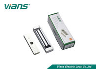 Erişim Kontrol Sistemi 180KG 350Lbs Elektrikli Mag Kilitleri